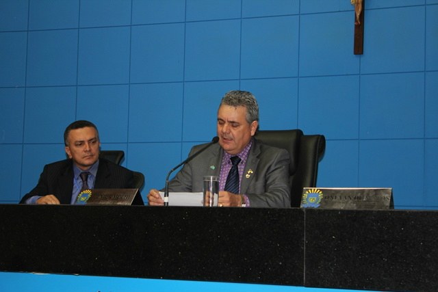 Foto: Assessoria de Imprensa