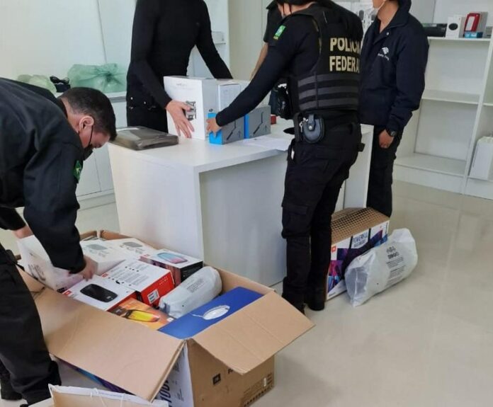 Imagem: Ilustrativa/ Internet