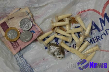 Foto: Ata News