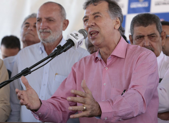 foto: Portal Castilho.