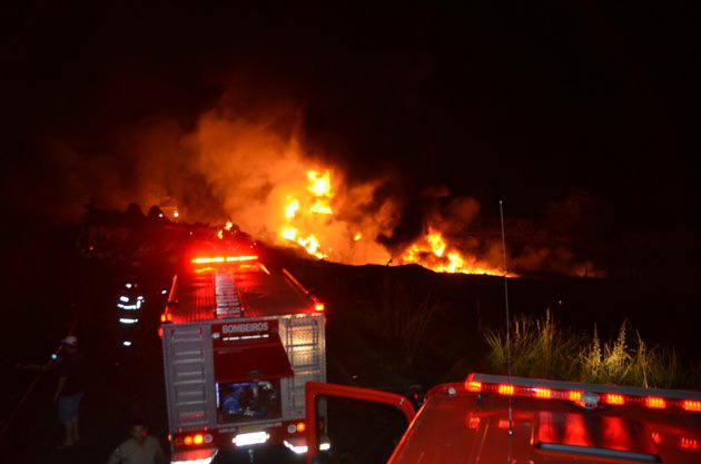 Foto: Costa Rica Em Foco