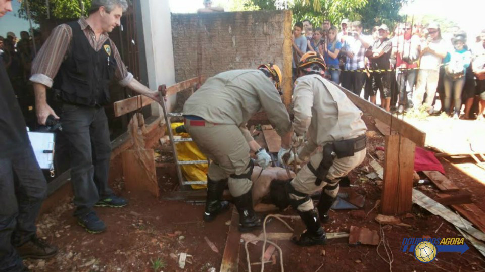 Fotos - Cido Costa/Douradosagora