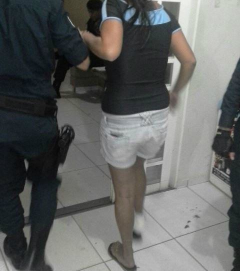 Foto: Rádio Caçula