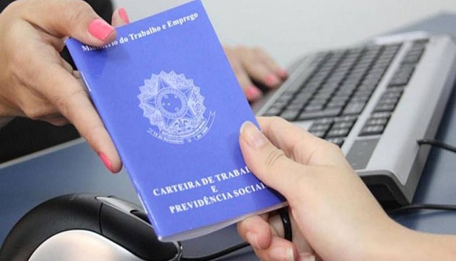 Foto: Arquivo Midiamax