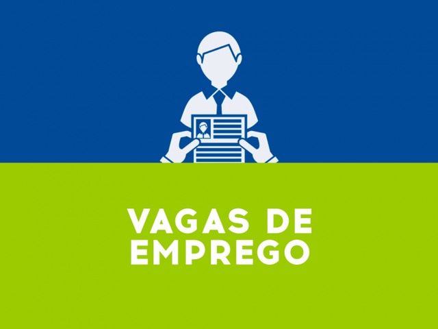 Foto: Reprodução.