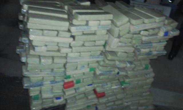 Foto: Assessoria de Imprensa