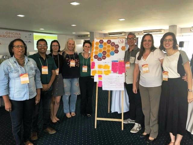 (Ascom de Três Lagoas / Cedida)