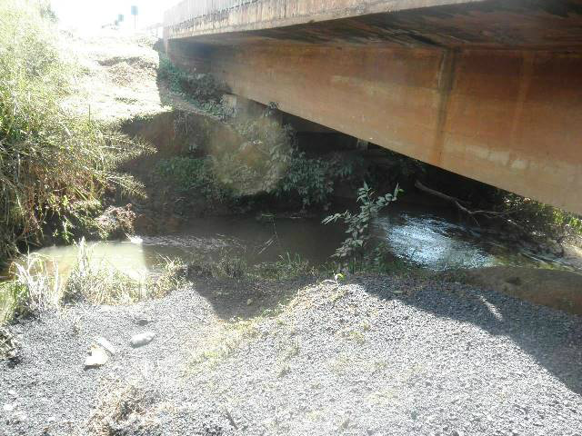 Foto: Assessoria de Imprensa