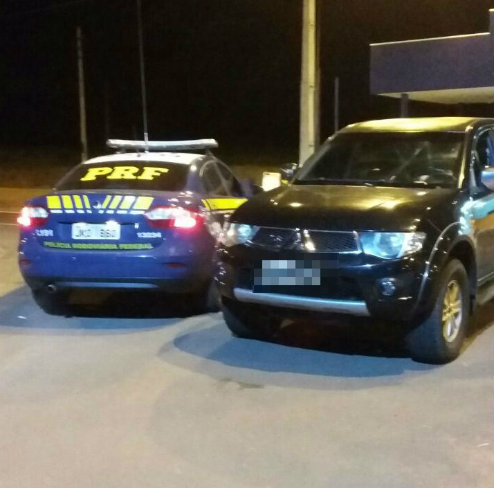 Foto: Assessoria de Imprensa