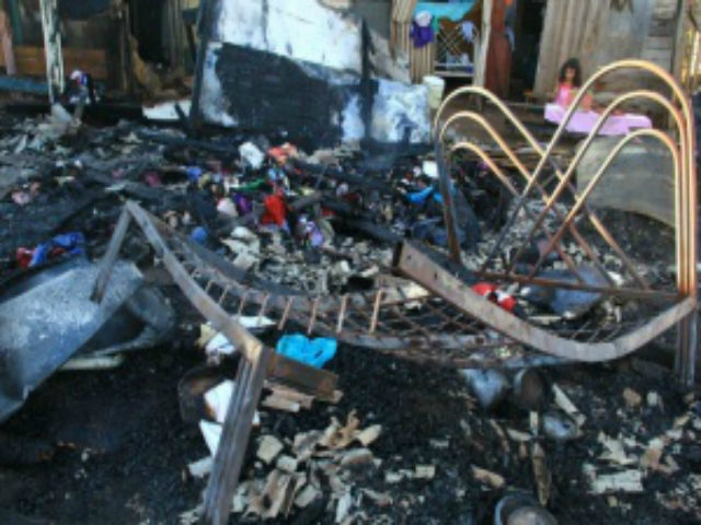 Foto: Campo Grande News