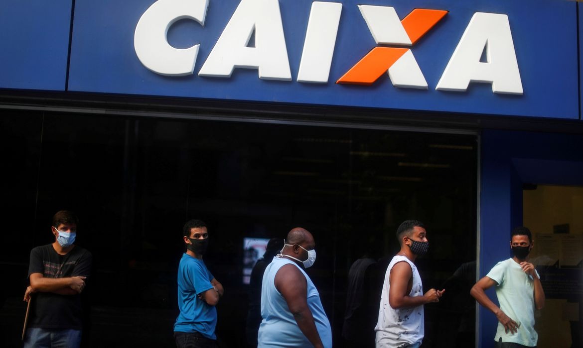 Foto: Pilar Olivares/Agência Reuters.