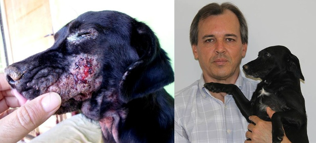 Foto: Assessoria de Imprensa