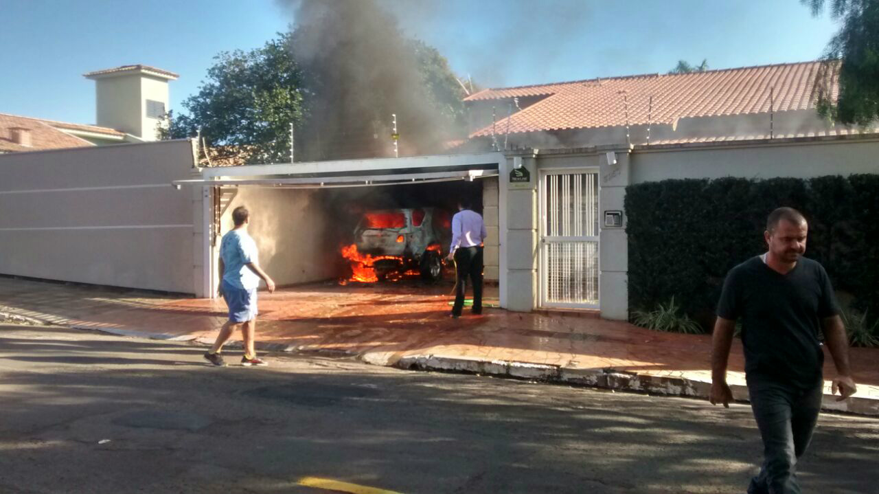 Foto: Correio do Estado