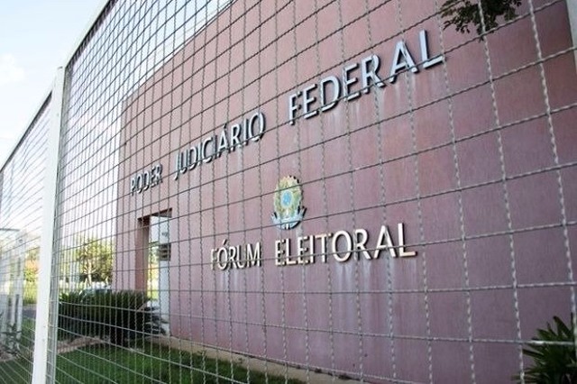 Informamos não existir a obrigação do cadastro, muito menos prazo para que o procedimento seja realizado (Arquivo / Rádio Caçula)