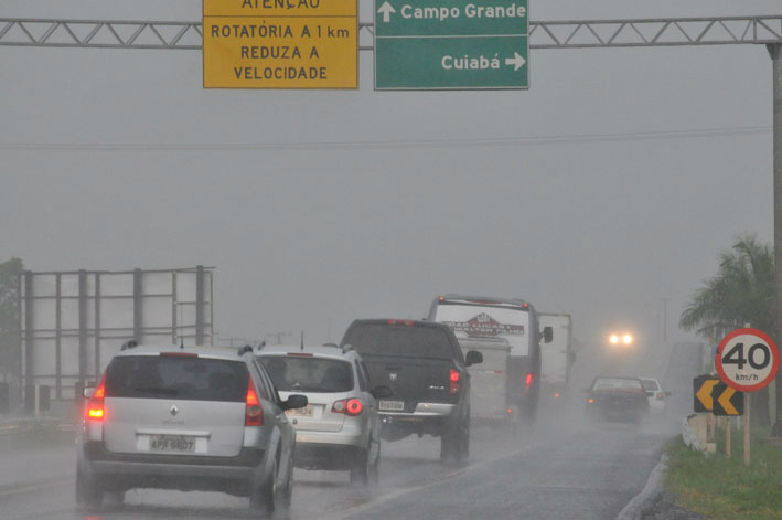 Foto: Correio do Estado