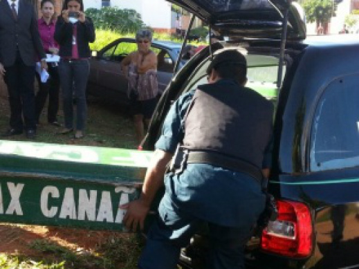 Foto Divulgação