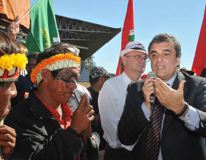 Foto: Correio do Estado