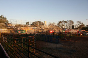 Foto: Campo Grande News