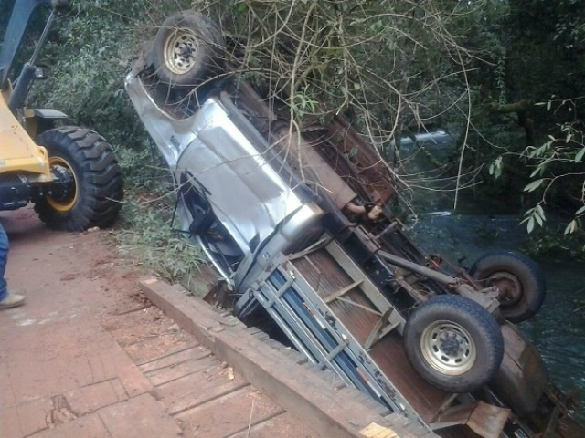 Foto: Correio do Estado