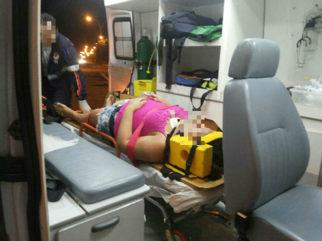 Foto: Rádio Caçula