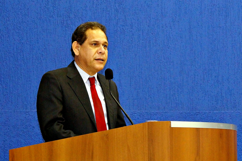 Foto: Rádio Caçula