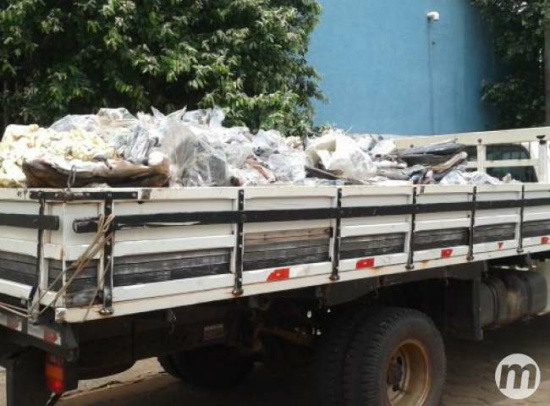 (Foto: Divulgação/PC)(Foto: Divulgação/PC)