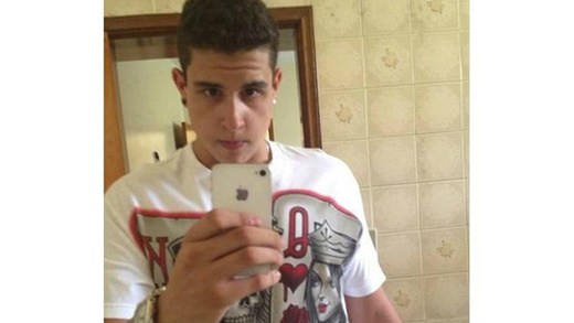 (Foto: Reprodução/Arquivo Pessoal)