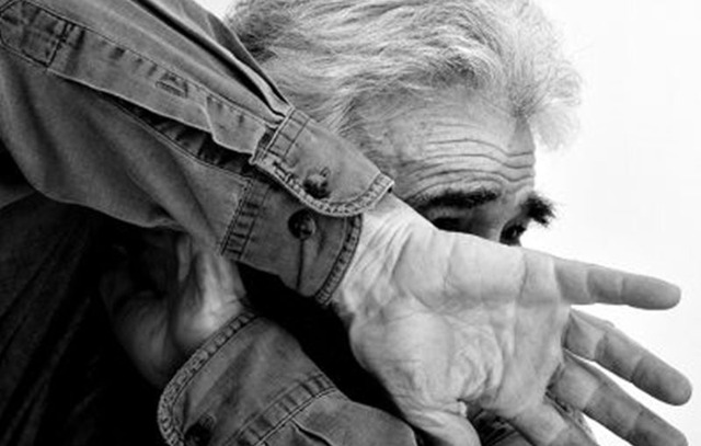 Foto: Ilustração.