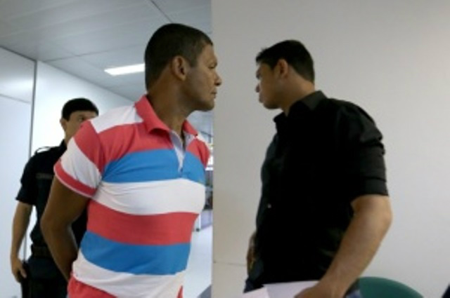 Foto: Campo Grade News