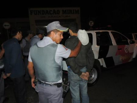 Foto: Ata News