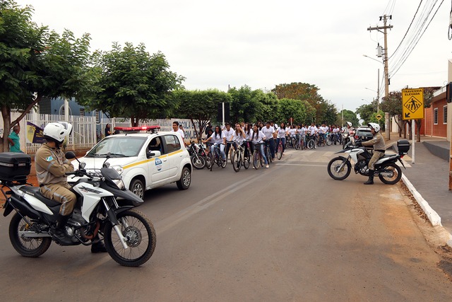 Foto: Reprodução.
