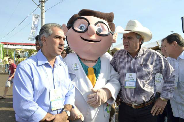 Foto: Assessoria de Imprensa