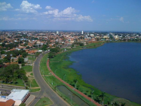 Foto: Tudo MS