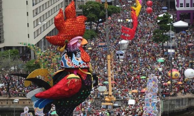 Foto: Divulgação web