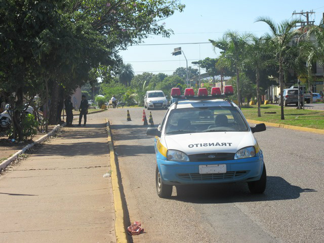 Foto: Rádio Caçula