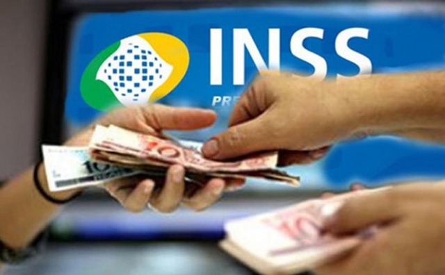 Foto: Ilustração.