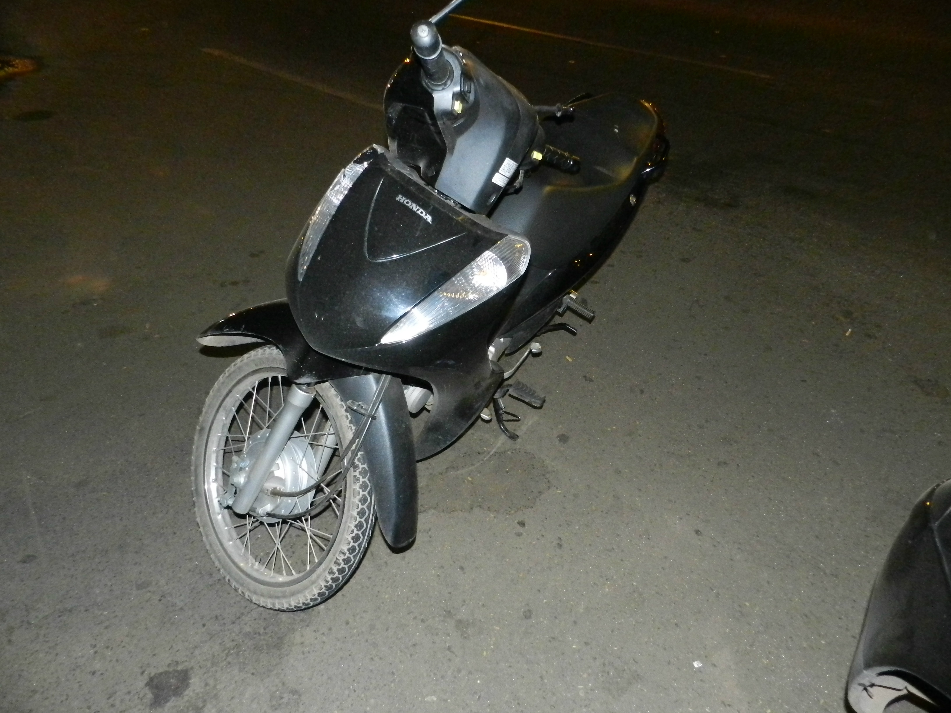 (Foto: Benê Soares)