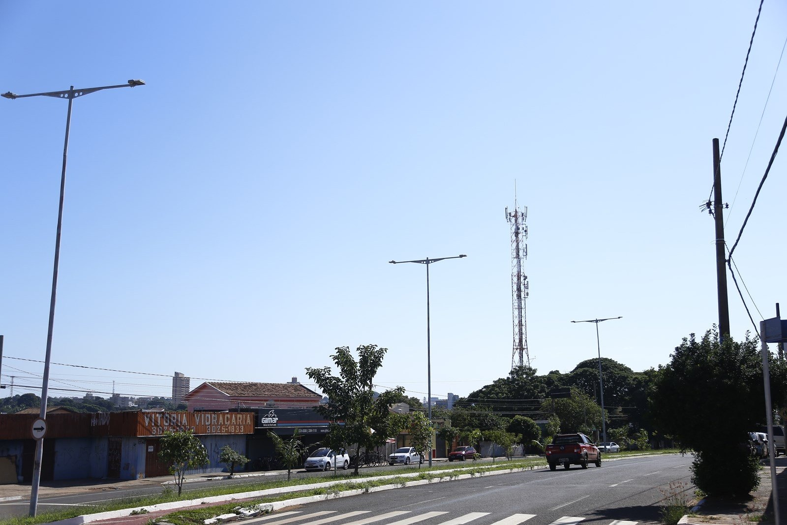 Foto: Leonardo de França