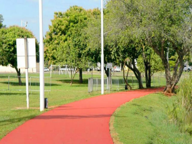 Foto: Diulgação