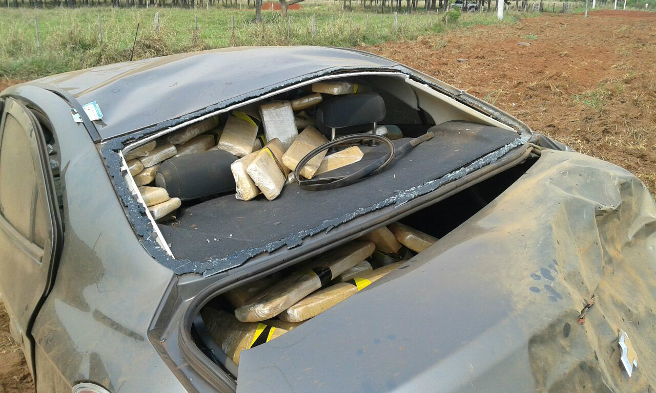 (Foto: Rádio Caçula)