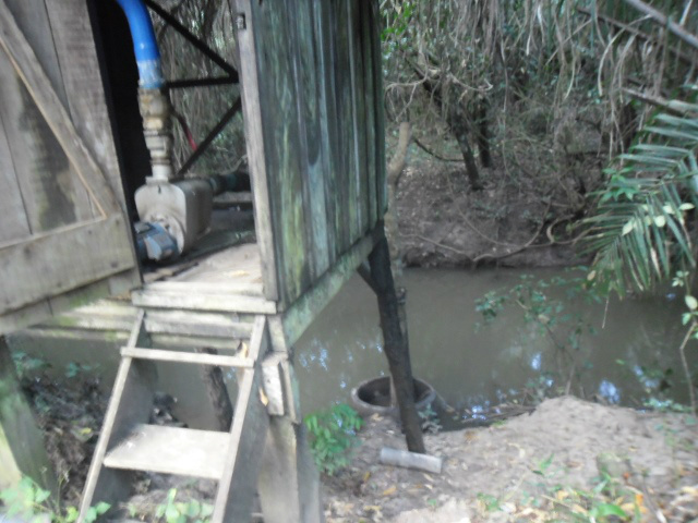 Foto: Assessoria de Imprensa