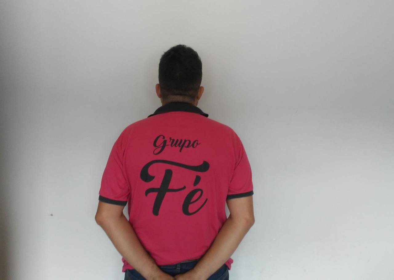 Foto: Polícia Civil.