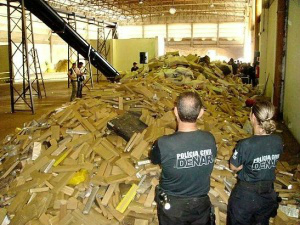 Foto: Assessoria de Imprensa