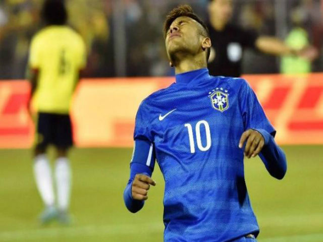 Foto:Divulgação