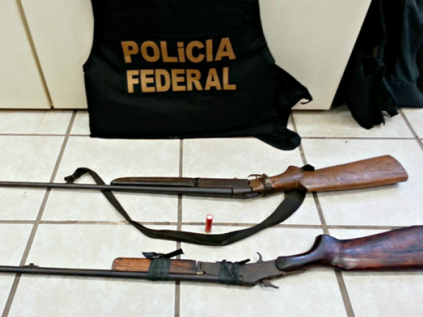 Créditos: Douradosagora 