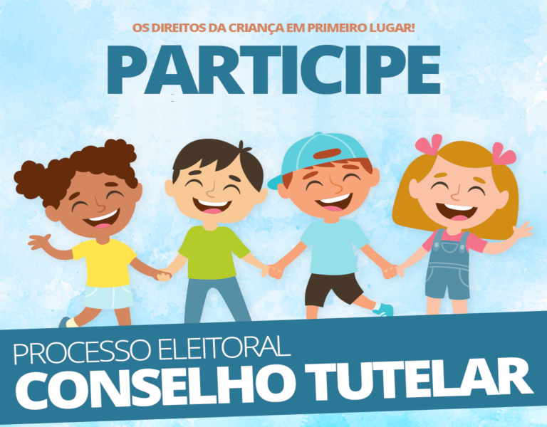 Foto: Ilustração