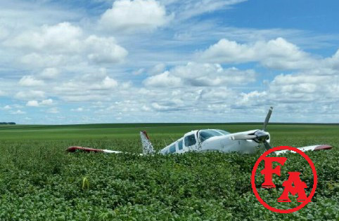 (Foto: Fronteira Alerta)