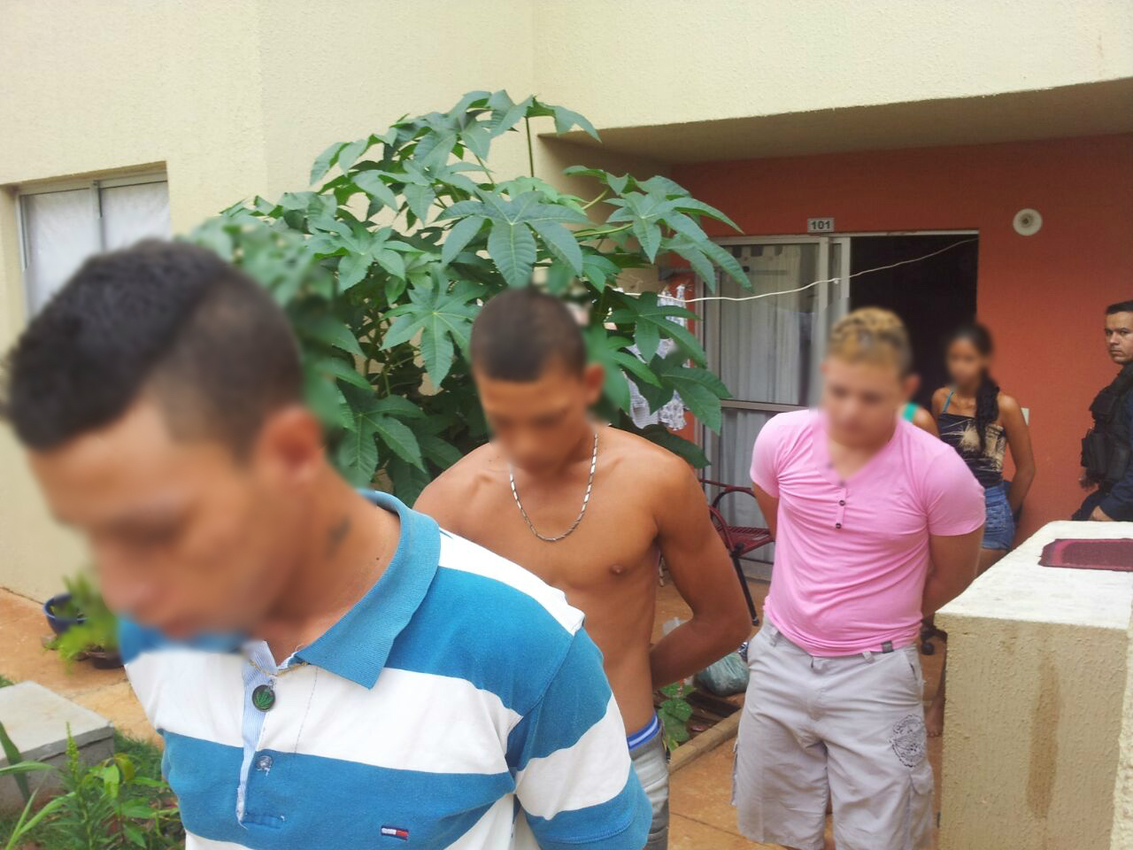 (Foto: Benê Soares)