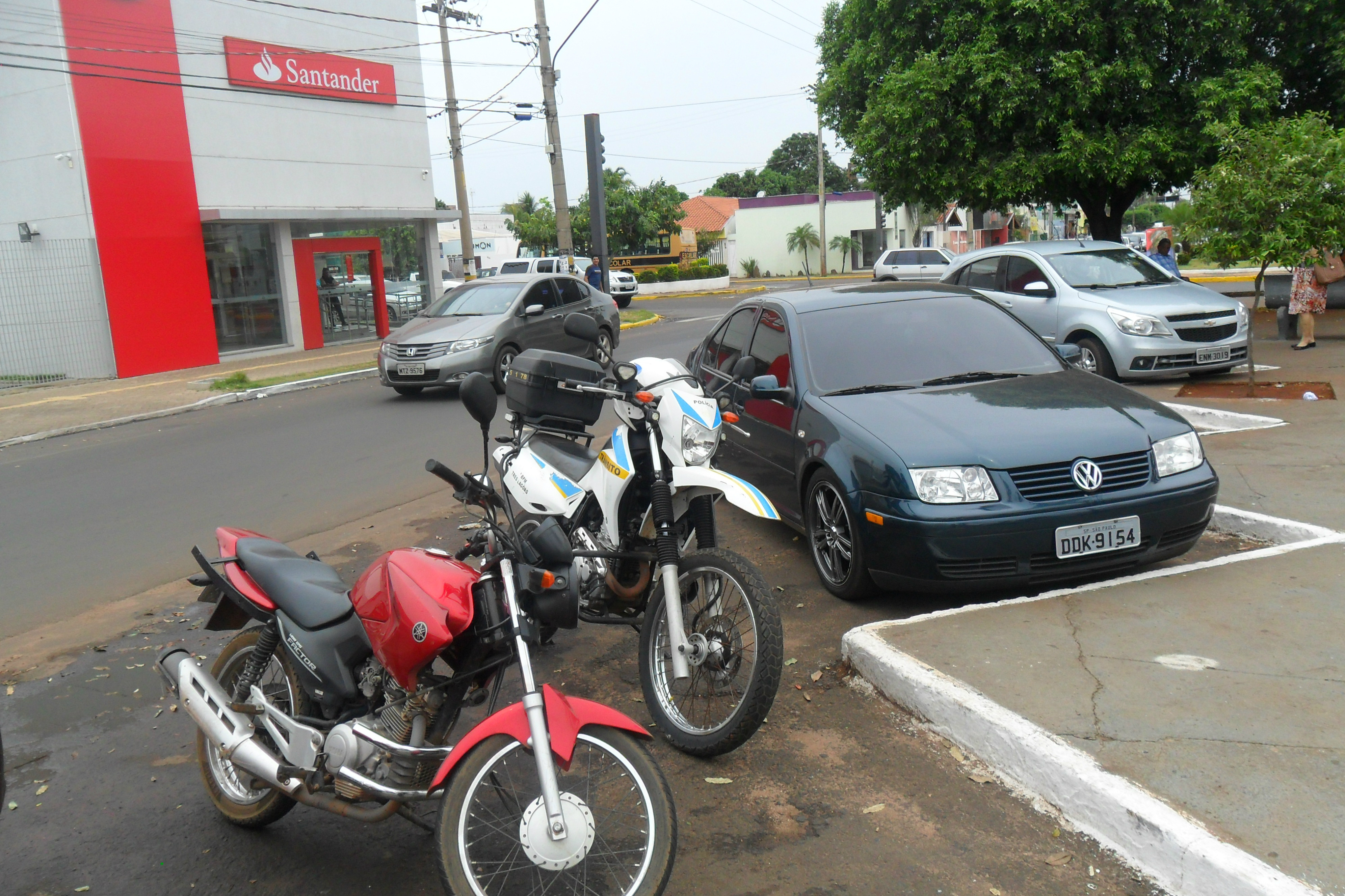 Foto: Rádio Caçula 