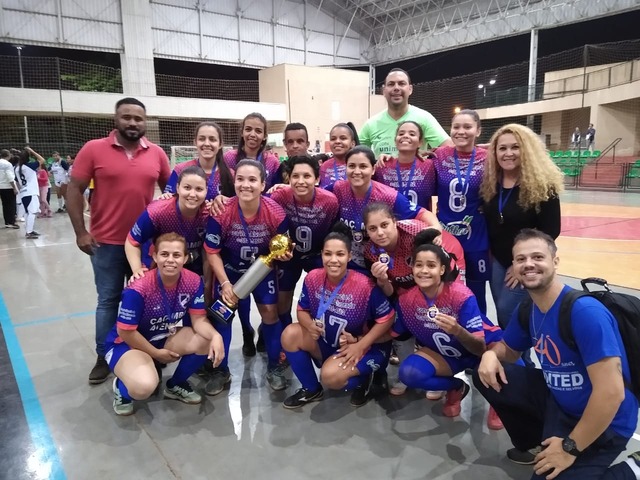 Foto: Reprodução.